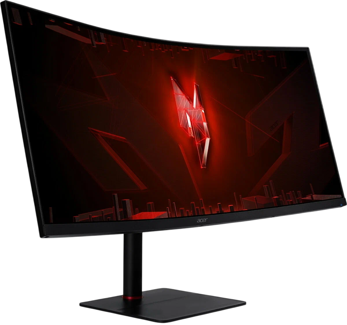 Замена кнопок управления Acer UT UT272
