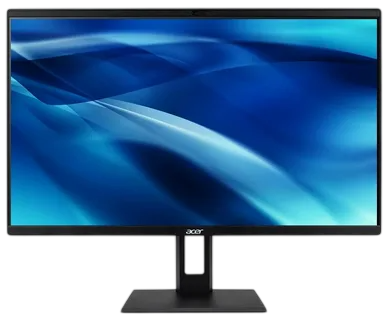 Замена HDMI разъема Acer Veriton Z2694G