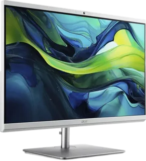Замена HDMI разъема Acer Aspire C27-195ES