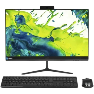 Замена HDMI разъема Acer Aspire C24-1800