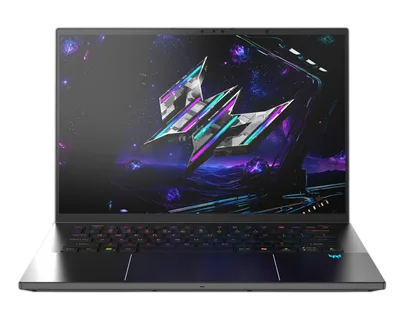 Замена аккумулятора Acer PREDATOR TRITON 16