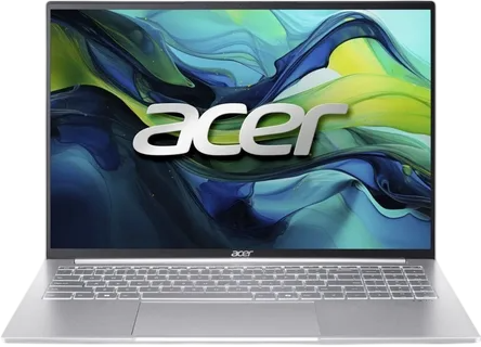 Замена аккумулятора Acer Aspire 5 Spin 14