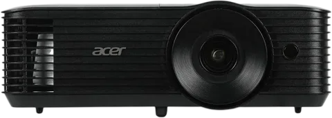 Перепрошивка, восстановление ПО Acer BS-314P