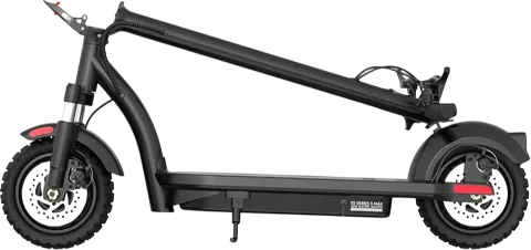 Устранение люфта Acer ES Series 5 Max